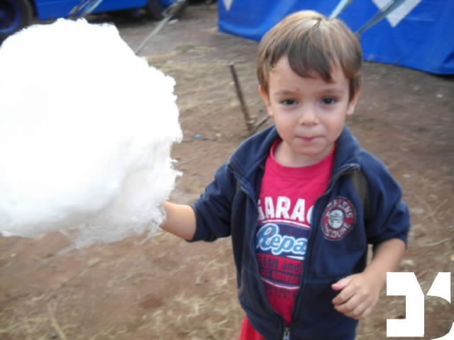 Jamal - 20101017 16.28 - 1193 giorni - 127-FDM.JPG
